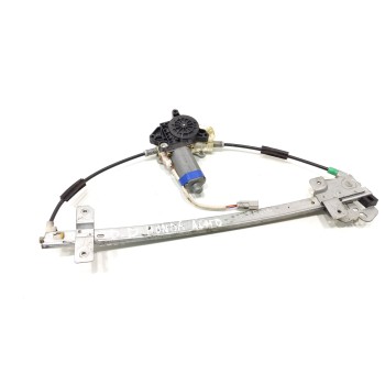 Recambio de elevalunas delantero derecho para honda accord berlina (cg7-9/ch1-7) 2.0 td (5 asientos) referencia OEM IAM 01308219