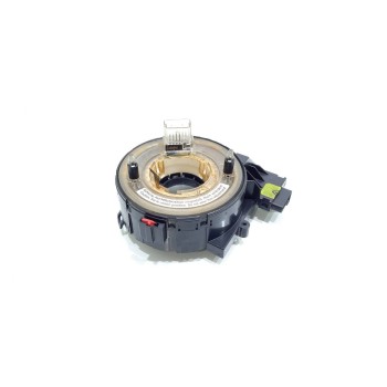 Recambio de anillo airbag para seat altea (5p1) arena referencia OEM IAM 1K0959653C  