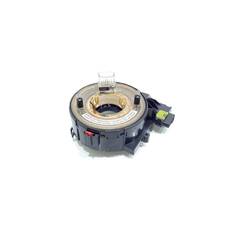 Recambio de anillo airbag para seat altea (5p1) arena referencia OEM IAM 1K0959653C  