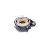 Recambio de anillo airbag para seat altea (5p1) arena referencia OEM IAM 1K0959653C  