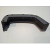 Recambio de molduras traseras para nissan cabstar 01.04 referencia OEM IAM 620249X500  