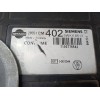 Recambio de modulo electronico para nissan almera (n16/e) acenta referencia OEM IAM 5WK48513 28551BM402 