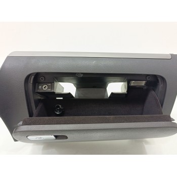 Recambio de guantera para volkswagen golf v berlina (1k1) sportline referencia OEM IAM 1K1857290  