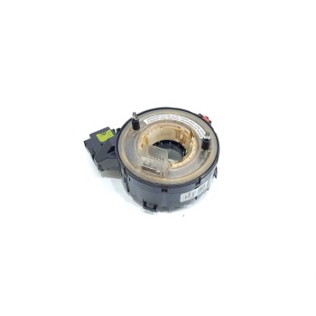 Recambio de anillo airbag para seat altea (5p1) arena referencia OEM IAM 1K0959653C  