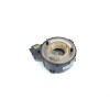 Recambio de anillo airbag para seat altea (5p1) arena referencia OEM IAM 1K0959653C  