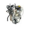 Recambio de motor completo para renault clio v zen referencia OEM IAM H4D450 H4DB450 
