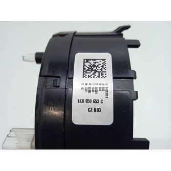 Recambio de anillo airbag para seat altea (5p1) arena referencia OEM IAM 1K0959653C  