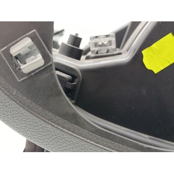 Recambio de guantera para volkswagen golf v berlina (1k1) sportline referencia OEM IAM 1K1857290  