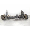 Recambio de puente delantero para land rover range rover (lp) dse (100kw) referencia OEM IAM   