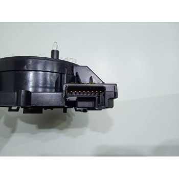 Recambio de anillo airbag para seat altea (5p1) arena referencia OEM IAM 1K0959653C  