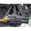 Recambio de electroventilador para citroën xsara coupe 1.9 d sx referencia OEM IAM   