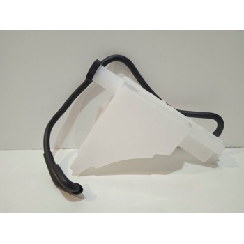 Recambio de deposito expansion para nissan juke (f15) referencia OEM IAM 217101FA0A  