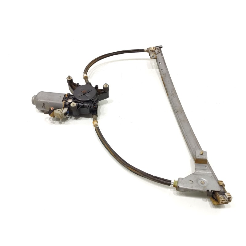 Recambio de elevalunas delantero izquierdo para citroën xantia berlina 1.8 16v monaco referencia OEM IAM 400341A  