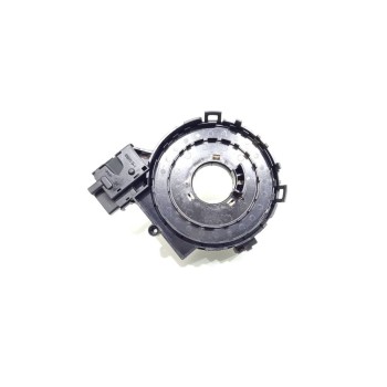 Recambio de anillo airbag para seat altea (5p1) arena referencia OEM IAM 1K0959653C  