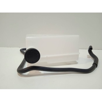 Recambio de deposito expansion para nissan juke (f15) referencia OEM IAM 217101FA0A  