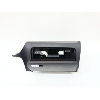 Recambio de guantera para volkswagen golf v berlina (1k1) sportline referencia OEM IAM 1K1857290  