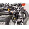 Recambio de motor completo para renault clio v zen referencia OEM IAM H4D450 H4DB450 