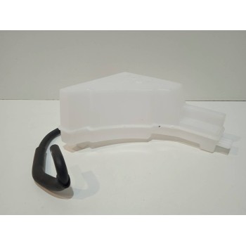 Recambio de deposito expansion para nissan juke (f15) referencia OEM IAM 217101FA0A  