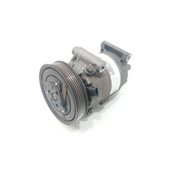 COMPRESOR AIRE ACONDICIONADO 8200316164 