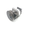 Recambio de compresor aire acondicionado para renault scenic ii confort authentique referencia OEM IAM 8200316164  