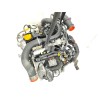 Recambio de motor completo para renault clio v zen referencia OEM IAM H4D450 H4DB450 