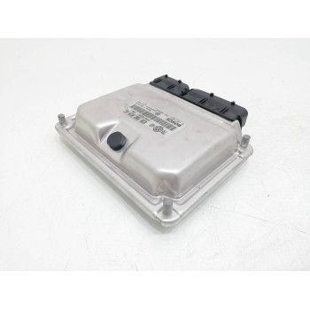 Recambio de centralita motor uce para volkswagen passat berlina (3b3) comfortline referencia OEM IAM 038906019KC  