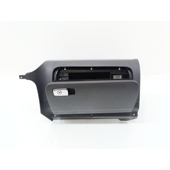 Recambio de guantera para volkswagen golf v berlina (1k1) sportline referencia OEM IAM 1K1857290  