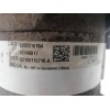 Recambio de compresor aire acondicionado para renault scenic ii confort authentique referencia OEM IAM 8200316164  