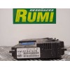 Recambio de modulo electronico para fiat linea (110) dynamic referencia OEM IAM 51847416  