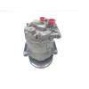 Recambio de compresor aire acondicionado para renault scenic ii confort authentique referencia OEM IAM 8200316164  