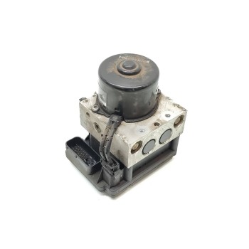 Recambio de abs para seat toledo (1m2) select referencia OEM IAM 1J0614117C  