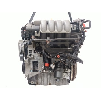 Recambio de motor completo para volkswagen golf v berlina (1k1) sportline referencia OEM IAM BLX  