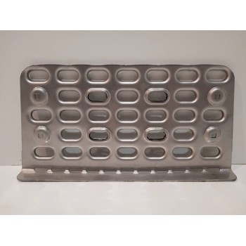 Recambio de no identificado para nissan cabstar e referencia OEM IAM 761509X000  