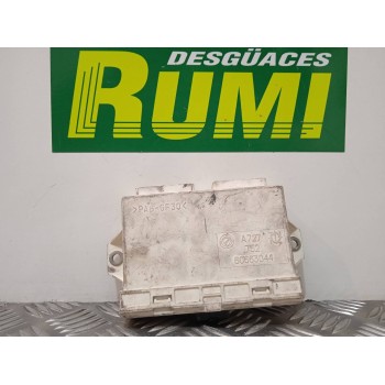 Recambio de modulo electronico para alfa romeo 156 (116) 1.9 jtd 16v progression referencia OEM IAM 60663044  