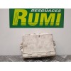 Recambio de modulo electronico para alfa romeo 156 (116) 1.9 jtd 16v progression referencia OEM IAM 60663044  