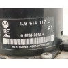 Recambio de abs para seat toledo (1m2) select referencia OEM IAM 1J0614117C  