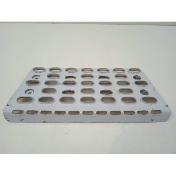 Recambio de no identificado para nissan cabstar e referencia OEM IAM 761509X000  