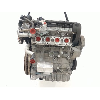 Recambio de motor completo para volkswagen golf v berlina (1k1) sportline referencia OEM IAM BLX  