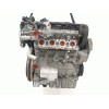 Recambio de motor completo para volkswagen golf v berlina (1k1) sportline referencia OEM IAM BLX  