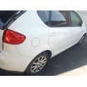 SEAT ALTEA XL (5P5)