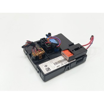 MODULO ELECTRONICO 4F0907289F 