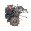 Recambio de motor completo para volkswagen golf v berlina (1k1) sportline referencia OEM IAM BLX  
