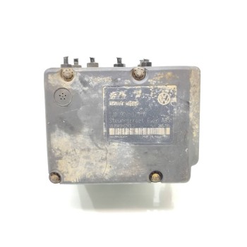 Recambio de abs para seat toledo (1m2) select referencia OEM IAM 1J0614117C  