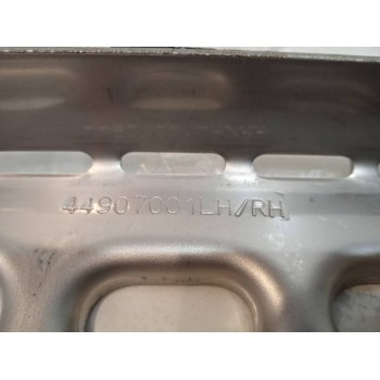 Recambio de no identificado para nissan cabstar e referencia OEM IAM 761509X000  