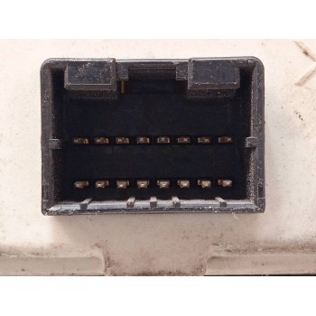 Recambio de modulo electronico para alfa romeo 156 (116) 1.9 jtd 16v progression referencia OEM IAM 60663044  