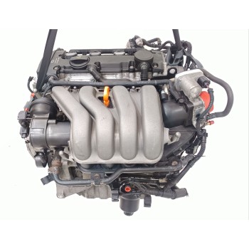 Recambio de motor completo para volkswagen golf v berlina (1k1) sportline referencia OEM IAM BLX  