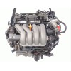 Recambio de motor completo para volkswagen golf v berlina (1k1) sportline referencia OEM IAM BLX  