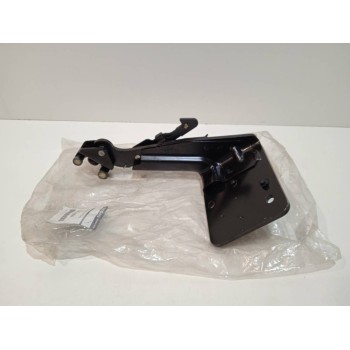 Recambio de no identificado para nissan interstar mod. 04 (x70) referencia OEM IAM 8200660914  