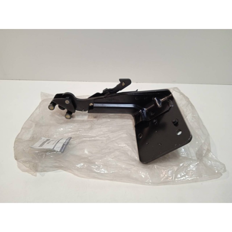 Recambio de no identificado para nissan interstar mod. 04 (x70) referencia OEM IAM 8200660914  