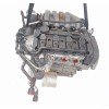 Recambio de motor completo para volkswagen golf v berlina (1k1) sportline referencia OEM IAM BLX  